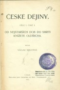 české 22